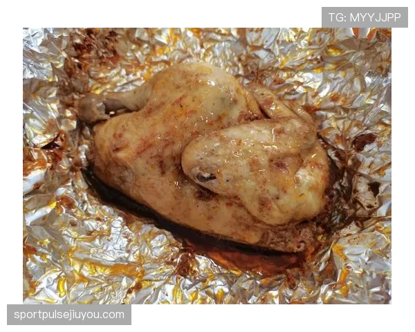 菲尔普斯退役后每天吃五顿饭,教练说他光早餐就能干掉一整只烤鸡 菲尔普斯退役后每天吃五顿饭,教练说他光早餐就能干掉一整只烤鸡