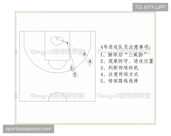 解析篮球防守中垂直起跳规则的判定标准 解析篮球防守中垂直起跳规则的判定标准