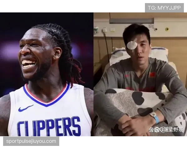 郭艾伦又在训练馆泡到半夜,这人是真不睡啊? 郭艾伦又在训练馆泡到半夜,这人是真不睡啊?