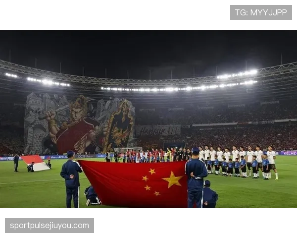 加拿大男足2026世界杯小组赛前景解析