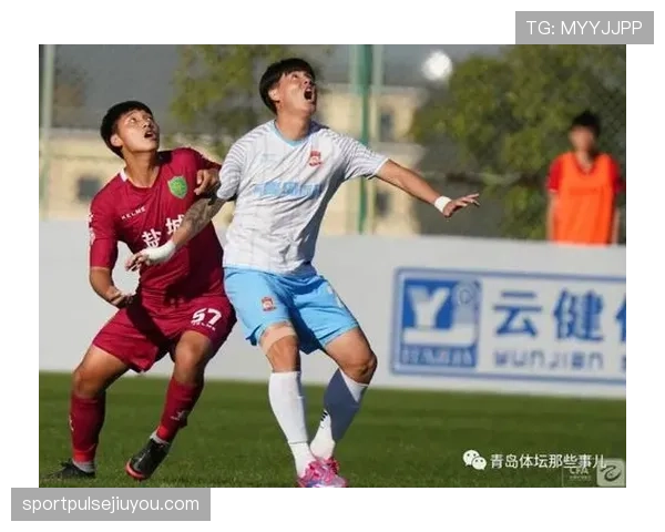 陕西联合主力阵容日趋成熟中乙冲甲版图争夺愈发激烈