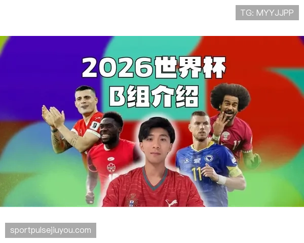 世界杯B组球队综合评分公布