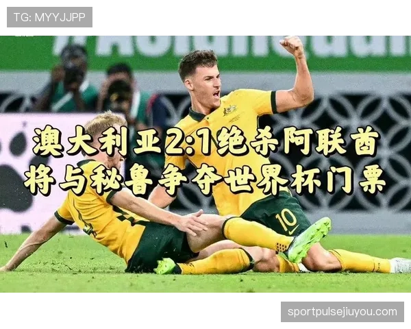 澳大利亚连续进入世界杯淘汰赛:D组第二出线 澳大利亚连续进入世界杯淘汰赛:D组第二出线
